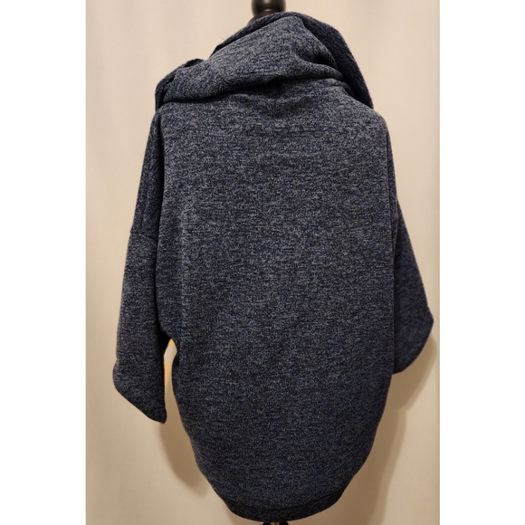 Roxy Sweater - Picture 4 of 8